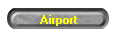 Airport