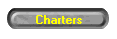 Charters