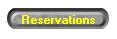 Reservations