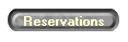 Reservations