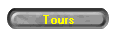 Tours